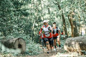 BIB: 
                            <button type="button" onclick="openModal(26023116)" class="btn btn-primary btn-sm float-right btn-popup" data-toggle="modal" data-target=".modal-high-quality">
                        <i class="fas fa-shopping-cart"></i> Add to Cart
                    </button>
                                            <button type="button" onclick="isThisMe(26023116, true)" class="btn btn-success btn-sm float-right btn-popup btn-isme hidden" data-toggle="tooltip" data-placement="bottom" title="นี่คือรูปของคุณใช่ไหม คลิกที่นี่เพื่อเอาเข้าอัลบั้ม">
                        <i class="fas fa-plus"></i> Add to album
                    </button>
                    <button type="button" onclick="isThisMe(26023116, false)" class="btn btn-warning btn-sm float-right btn-popup btn-isnotme hidden">
                        <i class="fas fa-ban"></i> Remove from album
                    </button>