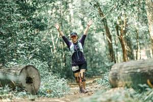 BIB: 
                            <button type="button" onclick="openModal(26022561)" class="btn btn-primary btn-sm float-right btn-popup" data-toggle="modal" data-target=".modal-high-quality">
                        <i class="fas fa-shopping-cart"></i> Add to Cart
                    </button>
                                            <button type="button" onclick="isThisMe(26022561, true)" class="btn btn-success btn-sm float-right btn-popup btn-isme hidden" data-toggle="tooltip" data-placement="bottom" title="นี่คือรูปของคุณใช่ไหม คลิกที่นี่เพื่อเอาเข้าอัลบั้ม">
                        <i class="fas fa-plus"></i> Add to album
                    </button>
                    <button type="button" onclick="isThisMe(26022561, false)" class="btn btn-warning btn-sm float-right btn-popup btn-isnotme hidden">
                        <i class="fas fa-ban"></i> Remove from album
                    </button>