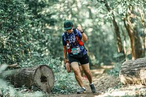 BIB: 
                            <button type="button" onclick="openModal(26023215)" class="btn btn-primary btn-sm float-right btn-popup" data-toggle="modal" data-target=".modal-high-quality">
                        <i class="fas fa-shopping-cart"></i> Add to Cart
                    </button>
                                            <button type="button" onclick="isThisMe(26023215, true)" class="btn btn-success btn-sm float-right btn-popup btn-isme hidden" data-toggle="tooltip" data-placement="bottom" title="นี่คือรูปของคุณใช่ไหม คลิกที่นี่เพื่อเอาเข้าอัลบั้ม">
                        <i class="fas fa-plus"></i> Add to album
                    </button>
                    <button type="button" onclick="isThisMe(26023215, false)" class="btn btn-warning btn-sm float-right btn-popup btn-isnotme hidden">
                        <i class="fas fa-ban"></i> Remove from album
                    </button>