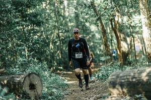 BIB: 
                            <button type="button" onclick="openModal(26020810)" class="btn btn-primary btn-sm float-right btn-popup" data-toggle="modal" data-target=".modal-high-quality">
                        <i class="fas fa-shopping-cart"></i> Add to Cart
                    </button>
                                            <button type="button" onclick="isThisMe(26020810, true)" class="btn btn-success btn-sm float-right btn-popup btn-isme hidden" data-toggle="tooltip" data-placement="bottom" title="นี่คือรูปของคุณใช่ไหม คลิกที่นี่เพื่อเอาเข้าอัลบั้ม">
                        <i class="fas fa-plus"></i> Add to album
                    </button>
                    <button type="button" onclick="isThisMe(26020810, false)" class="btn btn-warning btn-sm float-right btn-popup btn-isnotme hidden">
                        <i class="fas fa-ban"></i> Remove from album
                    </button>