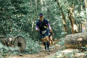 BIB: 
                            <button type="button" onclick="openModal(26020326)" class="btn btn-primary btn-sm float-right btn-popup" data-toggle="modal" data-target=".modal-high-quality">
                        <i class="fas fa-shopping-cart"></i> Add to Cart
                    </button>
                                            <button type="button" onclick="isThisMe(26020326, true)" class="btn btn-success btn-sm float-right btn-popup btn-isme hidden" data-toggle="tooltip" data-placement="bottom" title="นี่คือรูปของคุณใช่ไหม คลิกที่นี่เพื่อเอาเข้าอัลบั้ม">
                        <i class="fas fa-plus"></i> Add to album
                    </button>
                    <button type="button" onclick="isThisMe(26020326, false)" class="btn btn-warning btn-sm float-right btn-popup btn-isnotme hidden">
                        <i class="fas fa-ban"></i> Remove from album
                    </button>