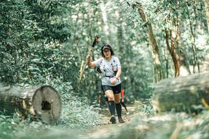 BIB: 
                            <button type="button" onclick="openModal(26020445)" class="btn btn-primary btn-sm float-right btn-popup" data-toggle="modal" data-target=".modal-high-quality">
                        <i class="fas fa-shopping-cart"></i> Add to Cart
                    </button>
                                            <button type="button" onclick="isThisMe(26020445, true)" class="btn btn-success btn-sm float-right btn-popup btn-isme hidden" data-toggle="tooltip" data-placement="bottom" title="นี่คือรูปของคุณใช่ไหม คลิกที่นี่เพื่อเอาเข้าอัลบั้ม">
                        <i class="fas fa-plus"></i> Add to album
                    </button>
                    <button type="button" onclick="isThisMe(26020445, false)" class="btn btn-warning btn-sm float-right btn-popup btn-isnotme hidden">
                        <i class="fas fa-ban"></i> Remove from album
                    </button>