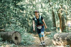 BIB: 
                            <button type="button" onclick="openModal(26023258)" class="btn btn-primary btn-sm float-right btn-popup" data-toggle="modal" data-target=".modal-high-quality">
                        <i class="fas fa-shopping-cart"></i> Add to Cart
                    </button>
                                            <button type="button" onclick="isThisMe(26023258, true)" class="btn btn-success btn-sm float-right btn-popup btn-isme hidden" data-toggle="tooltip" data-placement="bottom" title="นี่คือรูปของคุณใช่ไหม คลิกที่นี่เพื่อเอาเข้าอัลบั้ม">
                        <i class="fas fa-plus"></i> Add to album
                    </button>
                    <button type="button" onclick="isThisMe(26023258, false)" class="btn btn-warning btn-sm float-right btn-popup btn-isnotme hidden">
                        <i class="fas fa-ban"></i> Remove from album
                    </button>