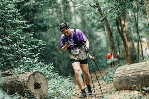 BIB: 
                            <button type="button" onclick="openModal(26019870)" class="btn btn-primary btn-sm float-right btn-popup" data-toggle="modal" data-target=".modal-high-quality">
                        <i class="fas fa-shopping-cart"></i> Add to Cart
                    </button>
                                            <button type="button" onclick="isThisMe(26019870, true)" class="btn btn-success btn-sm float-right btn-popup btn-isme hidden" data-toggle="tooltip" data-placement="bottom" title="นี่คือรูปของคุณใช่ไหม คลิกที่นี่เพื่อเอาเข้าอัลบั้ม">
                        <i class="fas fa-plus"></i> Add to album
                    </button>
                    <button type="button" onclick="isThisMe(26019870, false)" class="btn btn-warning btn-sm float-right btn-popup btn-isnotme hidden">
                        <i class="fas fa-ban"></i> Remove from album
                    </button>