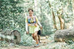 BIB: 
                            <button type="button" onclick="openModal(26021877)" class="btn btn-primary btn-sm float-right btn-popup" data-toggle="modal" data-target=".modal-high-quality">
                        <i class="fas fa-shopping-cart"></i> Add to Cart
                    </button>
                                            <button type="button" onclick="isThisMe(26021877, true)" class="btn btn-success btn-sm float-right btn-popup btn-isme hidden" data-toggle="tooltip" data-placement="bottom" title="นี่คือรูปของคุณใช่ไหม คลิกที่นี่เพื่อเอาเข้าอัลบั้ม">
                        <i class="fas fa-plus"></i> Add to album
                    </button>
                    <button type="button" onclick="isThisMe(26021877, false)" class="btn btn-warning btn-sm float-right btn-popup btn-isnotme hidden">
                        <i class="fas fa-ban"></i> Remove from album
                    </button>