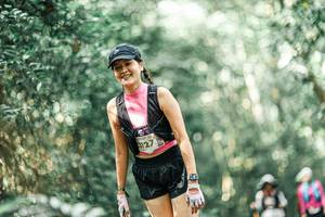 BIB: 
                            <button type="button" onclick="openModal(26021566)" class="btn btn-primary btn-sm float-right btn-popup" data-toggle="modal" data-target=".modal-high-quality">
                        <i class="fas fa-shopping-cart"></i> Add to Cart
                    </button>
                                            <button type="button" onclick="isThisMe(26021566, true)" class="btn btn-success btn-sm float-right btn-popup btn-isme hidden" data-toggle="tooltip" data-placement="bottom" title="นี่คือรูปของคุณใช่ไหม คลิกที่นี่เพื่อเอาเข้าอัลบั้ม">
                        <i class="fas fa-plus"></i> Add to album
                    </button>
                    <button type="button" onclick="isThisMe(26021566, false)" class="btn btn-warning btn-sm float-right btn-popup btn-isnotme hidden">
                        <i class="fas fa-ban"></i> Remove from album
                    </button>