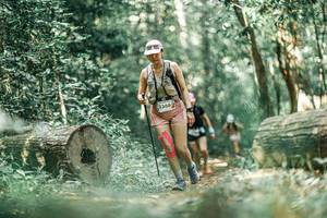 BIB: 
                            <button type="button" onclick="openModal(26020133)" class="btn btn-primary btn-sm float-right btn-popup" data-toggle="modal" data-target=".modal-high-quality">
                        <i class="fas fa-shopping-cart"></i> Add to Cart
                    </button>
                                            <button type="button" onclick="isThisMe(26020133, true)" class="btn btn-success btn-sm float-right btn-popup btn-isme hidden" data-toggle="tooltip" data-placement="bottom" title="นี่คือรูปของคุณใช่ไหม คลิกที่นี่เพื่อเอาเข้าอัลบั้ม">
                        <i class="fas fa-plus"></i> Add to album
                    </button>
                    <button type="button" onclick="isThisMe(26020133, false)" class="btn btn-warning btn-sm float-right btn-popup btn-isnotme hidden">
                        <i class="fas fa-ban"></i> Remove from album
                    </button>