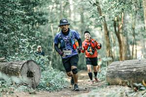 BIB: 
                            <button type="button" onclick="openModal(26021831)" class="btn btn-primary btn-sm float-right btn-popup" data-toggle="modal" data-target=".modal-high-quality">
                        <i class="fas fa-shopping-cart"></i> Add to Cart
                    </button>
                                            <button type="button" onclick="isThisMe(26021831, true)" class="btn btn-success btn-sm float-right btn-popup btn-isme hidden" data-toggle="tooltip" data-placement="bottom" title="นี่คือรูปของคุณใช่ไหม คลิกที่นี่เพื่อเอาเข้าอัลบั้ม">
                        <i class="fas fa-plus"></i> Add to album
                    </button>
                    <button type="button" onclick="isThisMe(26021831, false)" class="btn btn-warning btn-sm float-right btn-popup btn-isnotme hidden">
                        <i class="fas fa-ban"></i> Remove from album
                    </button>