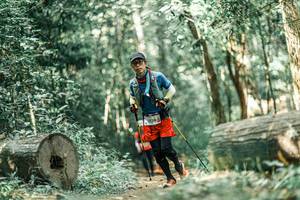 BIB: 
                            <button type="button" onclick="openModal(26020083)" class="btn btn-primary btn-sm float-right btn-popup" data-toggle="modal" data-target=".modal-high-quality">
                        <i class="fas fa-shopping-cart"></i> Add to Cart
                    </button>
                                            <button type="button" onclick="isThisMe(26020083, true)" class="btn btn-success btn-sm float-right btn-popup btn-isme hidden" data-toggle="tooltip" data-placement="bottom" title="นี่คือรูปของคุณใช่ไหม คลิกที่นี่เพื่อเอาเข้าอัลบั้ม">
                        <i class="fas fa-plus"></i> Add to album
                    </button>
                    <button type="button" onclick="isThisMe(26020083, false)" class="btn btn-warning btn-sm float-right btn-popup btn-isnotme hidden">
                        <i class="fas fa-ban"></i> Remove from album
                    </button>