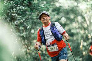 BIB: 
                            <button type="button" onclick="openModal(26023180)" class="btn btn-primary btn-sm float-right btn-popup" data-toggle="modal" data-target=".modal-high-quality">
                        <i class="fas fa-shopping-cart"></i> Add to Cart
                    </button>
                                            <button type="button" onclick="isThisMe(26023180, true)" class="btn btn-success btn-sm float-right btn-popup btn-isme hidden" data-toggle="tooltip" data-placement="bottom" title="นี่คือรูปของคุณใช่ไหม คลิกที่นี่เพื่อเอาเข้าอัลบั้ม">
                        <i class="fas fa-plus"></i> Add to album
                    </button>
                    <button type="button" onclick="isThisMe(26023180, false)" class="btn btn-warning btn-sm float-right btn-popup btn-isnotme hidden">
                        <i class="fas fa-ban"></i> Remove from album
                    </button>