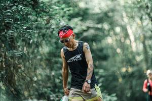 BIB: 
                            <button type="button" onclick="openModal(26021328)" class="btn btn-primary btn-sm float-right btn-popup" data-toggle="modal" data-target=".modal-high-quality">
                        <i class="fas fa-shopping-cart"></i> Add to Cart
                    </button>
                                            <button type="button" onclick="isThisMe(26021328, true)" class="btn btn-success btn-sm float-right btn-popup btn-isme hidden" data-toggle="tooltip" data-placement="bottom" title="นี่คือรูปของคุณใช่ไหม คลิกที่นี่เพื่อเอาเข้าอัลบั้ม">
                        <i class="fas fa-plus"></i> Add to album
                    </button>
                    <button type="button" onclick="isThisMe(26021328, false)" class="btn btn-warning btn-sm float-right btn-popup btn-isnotme hidden">
                        <i class="fas fa-ban"></i> Remove from album
                    </button>