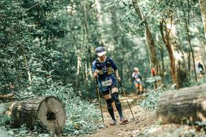 BIB: 
                            <button type="button" onclick="openModal(26019982)" class="btn btn-primary btn-sm float-right btn-popup" data-toggle="modal" data-target=".modal-high-quality">
                        <i class="fas fa-shopping-cart"></i> Add to Cart
                    </button>
                                            <button type="button" onclick="isThisMe(26019982, true)" class="btn btn-success btn-sm float-right btn-popup btn-isme hidden" data-toggle="tooltip" data-placement="bottom" title="นี่คือรูปของคุณใช่ไหม คลิกที่นี่เพื่อเอาเข้าอัลบั้ม">
                        <i class="fas fa-plus"></i> Add to album
                    </button>
                    <button type="button" onclick="isThisMe(26019982, false)" class="btn btn-warning btn-sm float-right btn-popup btn-isnotme hidden">
                        <i class="fas fa-ban"></i> Remove from album
                    </button>