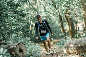 BIB: 
                            <button type="button" onclick="openModal(26023103)" class="btn btn-primary btn-sm float-right btn-popup" data-toggle="modal" data-target=".modal-high-quality">
                        <i class="fas fa-shopping-cart"></i> Add to Cart
                    </button>
                                            <button type="button" onclick="isThisMe(26023103, true)" class="btn btn-success btn-sm float-right btn-popup btn-isme hidden" data-toggle="tooltip" data-placement="bottom" title="นี่คือรูปของคุณใช่ไหม คลิกที่นี่เพื่อเอาเข้าอัลบั้ม">
                        <i class="fas fa-plus"></i> Add to album
                    </button>
                    <button type="button" onclick="isThisMe(26023103, false)" class="btn btn-warning btn-sm float-right btn-popup btn-isnotme hidden">
                        <i class="fas fa-ban"></i> Remove from album
                    </button>