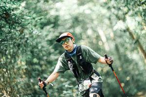 BIB: 
                            <button type="button" onclick="openModal(26020543)" class="btn btn-primary btn-sm float-right btn-popup" data-toggle="modal" data-target=".modal-high-quality">
                        <i class="fas fa-shopping-cart"></i> Add to Cart
                    </button>
                                            <button type="button" onclick="isThisMe(26020543, true)" class="btn btn-success btn-sm float-right btn-popup btn-isme hidden" data-toggle="tooltip" data-placement="bottom" title="นี่คือรูปของคุณใช่ไหม คลิกที่นี่เพื่อเอาเข้าอัลบั้ม">
                        <i class="fas fa-plus"></i> Add to album
                    </button>
                    <button type="button" onclick="isThisMe(26020543, false)" class="btn btn-warning btn-sm float-right btn-popup btn-isnotme hidden">
                        <i class="fas fa-ban"></i> Remove from album
                    </button>