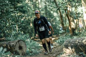 BIB: 
                            <button type="button" onclick="openModal(26020815)" class="btn btn-primary btn-sm float-right btn-popup" data-toggle="modal" data-target=".modal-high-quality">
                        <i class="fas fa-shopping-cart"></i> Add to Cart
                    </button>
                                            <button type="button" onclick="isThisMe(26020815, true)" class="btn btn-success btn-sm float-right btn-popup btn-isme hidden" data-toggle="tooltip" data-placement="bottom" title="นี่คือรูปของคุณใช่ไหม คลิกที่นี่เพื่อเอาเข้าอัลบั้ม">
                        <i class="fas fa-plus"></i> Add to album
                    </button>
                    <button type="button" onclick="isThisMe(26020815, false)" class="btn btn-warning btn-sm float-right btn-popup btn-isnotme hidden">
                        <i class="fas fa-ban"></i> Remove from album
                    </button>