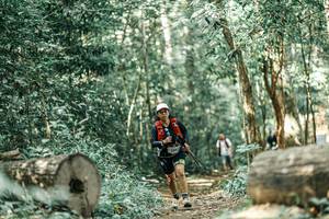 BIB: 
                            <button type="button" onclick="openModal(26020284)" class="btn btn-primary btn-sm float-right btn-popup" data-toggle="modal" data-target=".modal-high-quality">
                        <i class="fas fa-shopping-cart"></i> Add to Cart
                    </button>
                                            <button type="button" onclick="isThisMe(26020284, true)" class="btn btn-success btn-sm float-right btn-popup btn-isme hidden" data-toggle="tooltip" data-placement="bottom" title="นี่คือรูปของคุณใช่ไหม คลิกที่นี่เพื่อเอาเข้าอัลบั้ม">
                        <i class="fas fa-plus"></i> Add to album
                    </button>
                    <button type="button" onclick="isThisMe(26020284, false)" class="btn btn-warning btn-sm float-right btn-popup btn-isnotme hidden">
                        <i class="fas fa-ban"></i> Remove from album
                    </button>