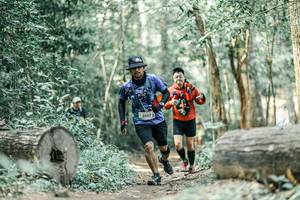 BIB: 
                            <button type="button" onclick="openModal(26021826)" class="btn btn-primary btn-sm float-right btn-popup" data-toggle="modal" data-target=".modal-high-quality">
                        <i class="fas fa-shopping-cart"></i> Add to Cart
                    </button>
                                            <button type="button" onclick="isThisMe(26021826, true)" class="btn btn-success btn-sm float-right btn-popup btn-isme hidden" data-toggle="tooltip" data-placement="bottom" title="นี่คือรูปของคุณใช่ไหม คลิกที่นี่เพื่อเอาเข้าอัลบั้ม">
                        <i class="fas fa-plus"></i> Add to album
                    </button>
                    <button type="button" onclick="isThisMe(26021826, false)" class="btn btn-warning btn-sm float-right btn-popup btn-isnotme hidden">
                        <i class="fas fa-ban"></i> Remove from album
                    </button>