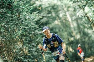 BIB: 
                            <button type="button" onclick="openModal(26019990)" class="btn btn-primary btn-sm float-right btn-popup" data-toggle="modal" data-target=".modal-high-quality">
                        <i class="fas fa-shopping-cart"></i> Add to Cart
                    </button>
                                            <button type="button" onclick="isThisMe(26019990, true)" class="btn btn-success btn-sm float-right btn-popup btn-isme hidden" data-toggle="tooltip" data-placement="bottom" title="นี่คือรูปของคุณใช่ไหม คลิกที่นี่เพื่อเอาเข้าอัลบั้ม">
                        <i class="fas fa-plus"></i> Add to album
                    </button>
                    <button type="button" onclick="isThisMe(26019990, false)" class="btn btn-warning btn-sm float-right btn-popup btn-isnotme hidden">
                        <i class="fas fa-ban"></i> Remove from album
                    </button>