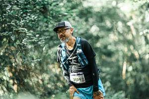 BIB: 
                            <button type="button" onclick="openModal(26023115)" class="btn btn-primary btn-sm float-right btn-popup" data-toggle="modal" data-target=".modal-high-quality">
                        <i class="fas fa-shopping-cart"></i> Add to Cart
                    </button>
                                            <button type="button" onclick="isThisMe(26023115, true)" class="btn btn-success btn-sm float-right btn-popup btn-isme hidden" data-toggle="tooltip" data-placement="bottom" title="นี่คือรูปของคุณใช่ไหม คลิกที่นี่เพื่อเอาเข้าอัลบั้ม">
                        <i class="fas fa-plus"></i> Add to album
                    </button>
                    <button type="button" onclick="isThisMe(26023115, false)" class="btn btn-warning btn-sm float-right btn-popup btn-isnotme hidden">
                        <i class="fas fa-ban"></i> Remove from album
                    </button>