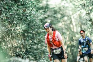 BIB: 
                            <button type="button" onclick="openModal(26022168)" class="btn btn-primary btn-sm float-right btn-popup" data-toggle="modal" data-target=".modal-high-quality">
                        <i class="fas fa-shopping-cart"></i> Add to Cart
                    </button>
                                            <button type="button" onclick="isThisMe(26022168, true)" class="btn btn-success btn-sm float-right btn-popup btn-isme hidden" data-toggle="tooltip" data-placement="bottom" title="นี่คือรูปของคุณใช่ไหม คลิกที่นี่เพื่อเอาเข้าอัลบั้ม">
                        <i class="fas fa-plus"></i> Add to album
                    </button>
                    <button type="button" onclick="isThisMe(26022168, false)" class="btn btn-warning btn-sm float-right btn-popup btn-isnotme hidden">
                        <i class="fas fa-ban"></i> Remove from album
                    </button>