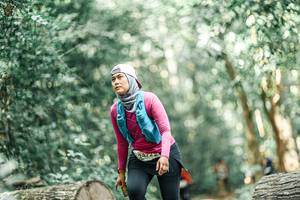 BIB: 
                            <button type="button" onclick="openModal(26021608)" class="btn btn-primary btn-sm float-right btn-popup" data-toggle="modal" data-target=".modal-high-quality">
                        <i class="fas fa-shopping-cart"></i> Add to Cart
                    </button>
                                            <button type="button" onclick="isThisMe(26021608, true)" class="btn btn-success btn-sm float-right btn-popup btn-isme hidden" data-toggle="tooltip" data-placement="bottom" title="นี่คือรูปของคุณใช่ไหม คลิกที่นี่เพื่อเอาเข้าอัลบั้ม">
                        <i class="fas fa-plus"></i> Add to album
                    </button>
                    <button type="button" onclick="isThisMe(26021608, false)" class="btn btn-warning btn-sm float-right btn-popup btn-isnotme hidden">
                        <i class="fas fa-ban"></i> Remove from album
                    </button>