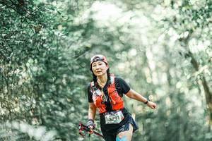 BIB: 
                            <button type="button" onclick="openModal(26022262)" class="btn btn-primary btn-sm float-right btn-popup" data-toggle="modal" data-target=".modal-high-quality">
                        <i class="fas fa-shopping-cart"></i> Add to Cart
                    </button>
                                            <button type="button" onclick="isThisMe(26022262, true)" class="btn btn-success btn-sm float-right btn-popup btn-isme hidden" data-toggle="tooltip" data-placement="bottom" title="นี่คือรูปของคุณใช่ไหม คลิกที่นี่เพื่อเอาเข้าอัลบั้ม">
                        <i class="fas fa-plus"></i> Add to album
                    </button>
                    <button type="button" onclick="isThisMe(26022262, false)" class="btn btn-warning btn-sm float-right btn-popup btn-isnotme hidden">
                        <i class="fas fa-ban"></i> Remove from album
                    </button>