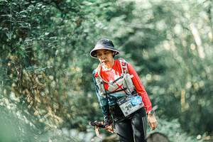 BIB: 
                            <button type="button" onclick="openModal(26020499)" class="btn btn-primary btn-sm float-right btn-popup" data-toggle="modal" data-target=".modal-high-quality">
                        <i class="fas fa-shopping-cart"></i> Add to Cart
                    </button>
                                            <button type="button" onclick="isThisMe(26020499, true)" class="btn btn-success btn-sm float-right btn-popup btn-isme hidden" data-toggle="tooltip" data-placement="bottom" title="นี่คือรูปของคุณใช่ไหม คลิกที่นี่เพื่อเอาเข้าอัลบั้ม">
                        <i class="fas fa-plus"></i> Add to album
                    </button>
                    <button type="button" onclick="isThisMe(26020499, false)" class="btn btn-warning btn-sm float-right btn-popup btn-isnotme hidden">
                        <i class="fas fa-ban"></i> Remove from album
                    </button>