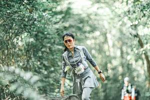 BIB: 
                            <button type="button" onclick="openModal(26022287)" class="btn btn-primary btn-sm float-right btn-popup" data-toggle="modal" data-target=".modal-high-quality">
                        <i class="fas fa-shopping-cart"></i> Add to Cart
                    </button>
                                            <button type="button" onclick="isThisMe(26022287, true)" class="btn btn-success btn-sm float-right btn-popup btn-isme hidden" data-toggle="tooltip" data-placement="bottom" title="นี่คือรูปของคุณใช่ไหม คลิกที่นี่เพื่อเอาเข้าอัลบั้ม">
                        <i class="fas fa-plus"></i> Add to album
                    </button>
                    <button type="button" onclick="isThisMe(26022287, false)" class="btn btn-warning btn-sm float-right btn-popup btn-isnotme hidden">
                        <i class="fas fa-ban"></i> Remove from album
                    </button>