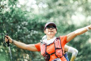 BIB: 
                            <button type="button" onclick="openModal(26021484)" class="btn btn-primary btn-sm float-right btn-popup" data-toggle="modal" data-target=".modal-high-quality">
                        <i class="fas fa-shopping-cart"></i> Add to Cart
                    </button>
                                            <button type="button" onclick="isThisMe(26021484, true)" class="btn btn-success btn-sm float-right btn-popup btn-isme hidden" data-toggle="tooltip" data-placement="bottom" title="นี่คือรูปของคุณใช่ไหม คลิกที่นี่เพื่อเอาเข้าอัลบั้ม">
                        <i class="fas fa-plus"></i> Add to album
                    </button>
                    <button type="button" onclick="isThisMe(26021484, false)" class="btn btn-warning btn-sm float-right btn-popup btn-isnotme hidden">
                        <i class="fas fa-ban"></i> Remove from album
                    </button>