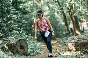 BIB: 
                            <button type="button" onclick="openModal(26022924)" class="btn btn-primary btn-sm float-right btn-popup" data-toggle="modal" data-target=".modal-high-quality">
                        <i class="fas fa-shopping-cart"></i> Add to Cart
                    </button>
                                            <button type="button" onclick="isThisMe(26022924, true)" class="btn btn-success btn-sm float-right btn-popup btn-isme hidden" data-toggle="tooltip" data-placement="bottom" title="นี่คือรูปของคุณใช่ไหม คลิกที่นี่เพื่อเอาเข้าอัลบั้ม">
                        <i class="fas fa-plus"></i> Add to album
                    </button>
                    <button type="button" onclick="isThisMe(26022924, false)" class="btn btn-warning btn-sm float-right btn-popup btn-isnotme hidden">
                        <i class="fas fa-ban"></i> Remove from album
                    </button>