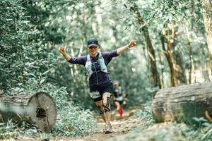 BIB: 
                            <button type="button" onclick="openModal(26022565)" class="btn btn-primary btn-sm float-right btn-popup" data-toggle="modal" data-target=".modal-high-quality">
                        <i class="fas fa-shopping-cart"></i> Add to Cart
                    </button>
                                            <button type="button" onclick="isThisMe(26022565, true)" class="btn btn-success btn-sm float-right btn-popup btn-isme hidden" data-toggle="tooltip" data-placement="bottom" title="นี่คือรูปของคุณใช่ไหม คลิกที่นี่เพื่อเอาเข้าอัลบั้ม">
                        <i class="fas fa-plus"></i> Add to album
                    </button>
                    <button type="button" onclick="isThisMe(26022565, false)" class="btn btn-warning btn-sm float-right btn-popup btn-isnotme hidden">
                        <i class="fas fa-ban"></i> Remove from album
                    </button>