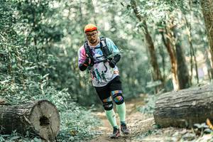 BIB: 
                            <button type="button" onclick="openModal(26023675)" class="btn btn-primary btn-sm float-right btn-popup" data-toggle="modal" data-target=".modal-high-quality">
                        <i class="fas fa-shopping-cart"></i> Add to Cart
                    </button>
                                            <button type="button" onclick="isThisMe(26023675, true)" class="btn btn-success btn-sm float-right btn-popup btn-isme hidden" data-toggle="tooltip" data-placement="bottom" title="นี่คือรูปของคุณใช่ไหม คลิกที่นี่เพื่อเอาเข้าอัลบั้ม">
                        <i class="fas fa-plus"></i> Add to album
                    </button>
                    <button type="button" onclick="isThisMe(26023675, false)" class="btn btn-warning btn-sm float-right btn-popup btn-isnotme hidden">
                        <i class="fas fa-ban"></i> Remove from album
                    </button>