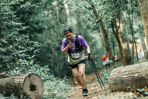 BIB: 
                            <button type="button" onclick="openModal(26019861)" class="btn btn-primary btn-sm float-right btn-popup" data-toggle="modal" data-target=".modal-high-quality">
                        <i class="fas fa-shopping-cart"></i> Add to Cart
                    </button>
                                            <button type="button" onclick="isThisMe(26019861, true)" class="btn btn-success btn-sm float-right btn-popup btn-isme hidden" data-toggle="tooltip" data-placement="bottom" title="นี่คือรูปของคุณใช่ไหม คลิกที่นี่เพื่อเอาเข้าอัลบั้ม">
                        <i class="fas fa-plus"></i> Add to album
                    </button>
                    <button type="button" onclick="isThisMe(26019861, false)" class="btn btn-warning btn-sm float-right btn-popup btn-isnotme hidden">
                        <i class="fas fa-ban"></i> Remove from album
                    </button>