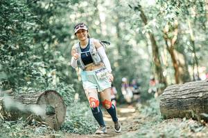 BIB: 
                            <button type="button" onclick="openModal(26022091)" class="btn btn-primary btn-sm float-right btn-popup" data-toggle="modal" data-target=".modal-high-quality">
                        <i class="fas fa-shopping-cart"></i> Add to Cart
                    </button>
                                            <button type="button" onclick="isThisMe(26022091, true)" class="btn btn-success btn-sm float-right btn-popup btn-isme hidden" data-toggle="tooltip" data-placement="bottom" title="นี่คือรูปของคุณใช่ไหม คลิกที่นี่เพื่อเอาเข้าอัลบั้ม">
                        <i class="fas fa-plus"></i> Add to album
                    </button>
                    <button type="button" onclick="isThisMe(26022091, false)" class="btn btn-warning btn-sm float-right btn-popup btn-isnotme hidden">
                        <i class="fas fa-ban"></i> Remove from album
                    </button>