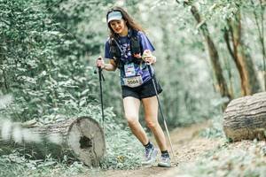 BIB: 
                            <button type="button" onclick="openModal(26023554)" class="btn btn-primary btn-sm float-right btn-popup" data-toggle="modal" data-target=".modal-high-quality">
                        <i class="fas fa-shopping-cart"></i> Add to Cart
                    </button>
                                            <button type="button" onclick="isThisMe(26023554, true)" class="btn btn-success btn-sm float-right btn-popup btn-isme hidden" data-toggle="tooltip" data-placement="bottom" title="นี่คือรูปของคุณใช่ไหม คลิกที่นี่เพื่อเอาเข้าอัลบั้ม">
                        <i class="fas fa-plus"></i> Add to album
                    </button>
                    <button type="button" onclick="isThisMe(26023554, false)" class="btn btn-warning btn-sm float-right btn-popup btn-isnotme hidden">
                        <i class="fas fa-ban"></i> Remove from album
                    </button>