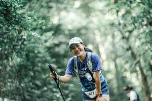 BIB: 
                            <button type="button" onclick="openModal(26022032)" class="btn btn-primary btn-sm float-right btn-popup" data-toggle="modal" data-target=".modal-high-quality">
                        <i class="fas fa-shopping-cart"></i> Add to Cart
                    </button>
                                            <button type="button" onclick="isThisMe(26022032, true)" class="btn btn-success btn-sm float-right btn-popup btn-isme hidden" data-toggle="tooltip" data-placement="bottom" title="นี่คือรูปของคุณใช่ไหม คลิกที่นี่เพื่อเอาเข้าอัลบั้ม">
                        <i class="fas fa-plus"></i> Add to album
                    </button>
                    <button type="button" onclick="isThisMe(26022032, false)" class="btn btn-warning btn-sm float-right btn-popup btn-isnotme hidden">
                        <i class="fas fa-ban"></i> Remove from album
                    </button>