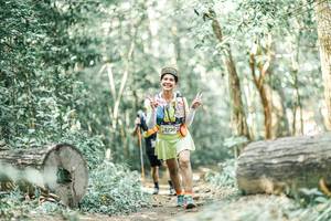 BIB: 
                            <button type="button" onclick="openModal(26021868)" class="btn btn-primary btn-sm float-right btn-popup" data-toggle="modal" data-target=".modal-high-quality">
                        <i class="fas fa-shopping-cart"></i> Add to Cart
                    </button>
                                            <button type="button" onclick="isThisMe(26021868, true)" class="btn btn-success btn-sm float-right btn-popup btn-isme hidden" data-toggle="tooltip" data-placement="bottom" title="นี่คือรูปของคุณใช่ไหม คลิกที่นี่เพื่อเอาเข้าอัลบั้ม">
                        <i class="fas fa-plus"></i> Add to album
                    </button>
                    <button type="button" onclick="isThisMe(26021868, false)" class="btn btn-warning btn-sm float-right btn-popup btn-isnotme hidden">
                        <i class="fas fa-ban"></i> Remove from album
                    </button>