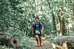 BIB: 
                            <button type="button" onclick="openModal(26023237)" class="btn btn-primary btn-sm float-right btn-popup" data-toggle="modal" data-target=".modal-high-quality">
                        <i class="fas fa-shopping-cart"></i> Add to Cart
                    </button>
                                            <button type="button" onclick="isThisMe(26023237, true)" class="btn btn-success btn-sm float-right btn-popup btn-isme hidden" data-toggle="tooltip" data-placement="bottom" title="นี่คือรูปของคุณใช่ไหม คลิกที่นี่เพื่อเอาเข้าอัลบั้ม">
                        <i class="fas fa-plus"></i> Add to album
                    </button>
                    <button type="button" onclick="isThisMe(26023237, false)" class="btn btn-warning btn-sm float-right btn-popup btn-isnotme hidden">
                        <i class="fas fa-ban"></i> Remove from album
                    </button>