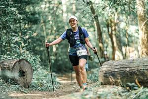 BIB: 
                            <button type="button" onclick="openModal(26021175)" class="btn btn-primary btn-sm float-right btn-popup" data-toggle="modal" data-target=".modal-high-quality">
                        <i class="fas fa-shopping-cart"></i> Add to Cart
                    </button>
                                            <button type="button" onclick="isThisMe(26021175, true)" class="btn btn-success btn-sm float-right btn-popup btn-isme hidden" data-toggle="tooltip" data-placement="bottom" title="นี่คือรูปของคุณใช่ไหม คลิกที่นี่เพื่อเอาเข้าอัลบั้ม">
                        <i class="fas fa-plus"></i> Add to album
                    </button>
                    <button type="button" onclick="isThisMe(26021175, false)" class="btn btn-warning btn-sm float-right btn-popup btn-isnotme hidden">
                        <i class="fas fa-ban"></i> Remove from album
                    </button>