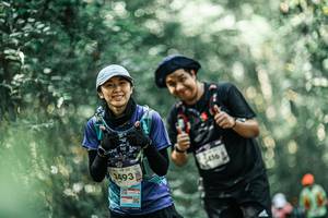 BIB: 
                            <button type="button" onclick="openModal(26022726)" class="btn btn-primary btn-sm float-right btn-popup" data-toggle="modal" data-target=".modal-high-quality">
                        <i class="fas fa-shopping-cart"></i> Add to Cart
                    </button>
                                            <button type="button" onclick="isThisMe(26022726, true)" class="btn btn-success btn-sm float-right btn-popup btn-isme hidden" data-toggle="tooltip" data-placement="bottom" title="นี่คือรูปของคุณใช่ไหม คลิกที่นี่เพื่อเอาเข้าอัลบั้ม">
                        <i class="fas fa-plus"></i> Add to album
                    </button>
                    <button type="button" onclick="isThisMe(26022726, false)" class="btn btn-warning btn-sm float-right btn-popup btn-isnotme hidden">
                        <i class="fas fa-ban"></i> Remove from album
                    </button>