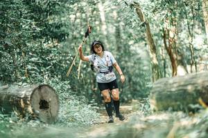 BIB: 
                            <button type="button" onclick="openModal(26020447)" class="btn btn-primary btn-sm float-right btn-popup" data-toggle="modal" data-target=".modal-high-quality">
                        <i class="fas fa-shopping-cart"></i> Add to Cart
                    </button>
                                            <button type="button" onclick="isThisMe(26020447, true)" class="btn btn-success btn-sm float-right btn-popup btn-isme hidden" data-toggle="tooltip" data-placement="bottom" title="นี่คือรูปของคุณใช่ไหม คลิกที่นี่เพื่อเอาเข้าอัลบั้ม">
                        <i class="fas fa-plus"></i> Add to album
                    </button>
                    <button type="button" onclick="isThisMe(26020447, false)" class="btn btn-warning btn-sm float-right btn-popup btn-isnotme hidden">
                        <i class="fas fa-ban"></i> Remove from album
                    </button>