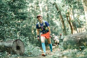 BIB: 
                            <button type="button" onclick="openModal(26021018)" class="btn btn-primary btn-sm float-right btn-popup" data-toggle="modal" data-target=".modal-high-quality">
                        <i class="fas fa-shopping-cart"></i> Add to Cart
                    </button>
                                            <button type="button" onclick="isThisMe(26021018, true)" class="btn btn-success btn-sm float-right btn-popup btn-isme hidden" data-toggle="tooltip" data-placement="bottom" title="นี่คือรูปของคุณใช่ไหม คลิกที่นี่เพื่อเอาเข้าอัลบั้ม">
                        <i class="fas fa-plus"></i> Add to album
                    </button>
                    <button type="button" onclick="isThisMe(26021018, false)" class="btn btn-warning btn-sm float-right btn-popup btn-isnotme hidden">
                        <i class="fas fa-ban"></i> Remove from album
                    </button>