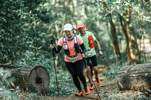 BIB: 
                            <button type="button" onclick="openModal(26022738)" class="btn btn-primary btn-sm float-right btn-popup" data-toggle="modal" data-target=".modal-high-quality">
                        <i class="fas fa-shopping-cart"></i> Add to Cart
                    </button>
                                            <button type="button" onclick="isThisMe(26022738, true)" class="btn btn-success btn-sm float-right btn-popup btn-isme hidden" data-toggle="tooltip" data-placement="bottom" title="นี่คือรูปของคุณใช่ไหม คลิกที่นี่เพื่อเอาเข้าอัลบั้ม">
                        <i class="fas fa-plus"></i> Add to album
                    </button>
                    <button type="button" onclick="isThisMe(26022738, false)" class="btn btn-warning btn-sm float-right btn-popup btn-isnotme hidden">
                        <i class="fas fa-ban"></i> Remove from album
                    </button>