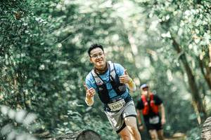 BIB: 
                            <button type="button" onclick="openModal(26022875)" class="btn btn-primary btn-sm float-right btn-popup" data-toggle="modal" data-target=".modal-high-quality">
                        <i class="fas fa-shopping-cart"></i> Add to Cart
                    </button>
                                            <button type="button" onclick="isThisMe(26022875, true)" class="btn btn-success btn-sm float-right btn-popup btn-isme hidden" data-toggle="tooltip" data-placement="bottom" title="นี่คือรูปของคุณใช่ไหม คลิกที่นี่เพื่อเอาเข้าอัลบั้ม">
                        <i class="fas fa-plus"></i> Add to album
                    </button>
                    <button type="button" onclick="isThisMe(26022875, false)" class="btn btn-warning btn-sm float-right btn-popup btn-isnotme hidden">
                        <i class="fas fa-ban"></i> Remove from album
                    </button>