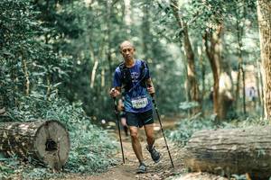 BIB: 
                            <button type="button" onclick="openModal(26020261)" class="btn btn-primary btn-sm float-right btn-popup" data-toggle="modal" data-target=".modal-high-quality">
                        <i class="fas fa-shopping-cart"></i> Add to Cart
                    </button>
                                            <button type="button" onclick="isThisMe(26020261, true)" class="btn btn-success btn-sm float-right btn-popup btn-isme hidden" data-toggle="tooltip" data-placement="bottom" title="นี่คือรูปของคุณใช่ไหม คลิกที่นี่เพื่อเอาเข้าอัลบั้ม">
                        <i class="fas fa-plus"></i> Add to album
                    </button>
                    <button type="button" onclick="isThisMe(26020261, false)" class="btn btn-warning btn-sm float-right btn-popup btn-isnotme hidden">
                        <i class="fas fa-ban"></i> Remove from album
                    </button>