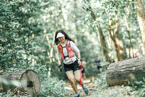 BIB: 
                            <button type="button" onclick="openModal(26022113)" class="btn btn-primary btn-sm float-right btn-popup" data-toggle="modal" data-target=".modal-high-quality">
                        <i class="fas fa-shopping-cart"></i> Add to Cart
                    </button>
                                            <button type="button" onclick="isThisMe(26022113, true)" class="btn btn-success btn-sm float-right btn-popup btn-isme hidden" data-toggle="tooltip" data-placement="bottom" title="นี่คือรูปของคุณใช่ไหม คลิกที่นี่เพื่อเอาเข้าอัลบั้ม">
                        <i class="fas fa-plus"></i> Add to album
                    </button>
                    <button type="button" onclick="isThisMe(26022113, false)" class="btn btn-warning btn-sm float-right btn-popup btn-isnotme hidden">
                        <i class="fas fa-ban"></i> Remove from album
                    </button>