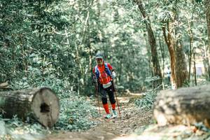 BIB: 
                            <button type="button" onclick="openModal(26023304)" class="btn btn-primary btn-sm float-right btn-popup" data-toggle="modal" data-target=".modal-high-quality">
                        <i class="fas fa-shopping-cart"></i> Add to Cart
                    </button>
                                            <button type="button" onclick="isThisMe(26023304, true)" class="btn btn-success btn-sm float-right btn-popup btn-isme hidden" data-toggle="tooltip" data-placement="bottom" title="นี่คือรูปของคุณใช่ไหม คลิกที่นี่เพื่อเอาเข้าอัลบั้ม">
                        <i class="fas fa-plus"></i> Add to album
                    </button>
                    <button type="button" onclick="isThisMe(26023304, false)" class="btn btn-warning btn-sm float-right btn-popup btn-isnotme hidden">
                        <i class="fas fa-ban"></i> Remove from album
                    </button>