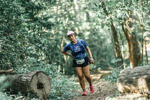 BIB: 
                            <button type="button" onclick="openModal(26023227)" class="btn btn-primary btn-sm float-right btn-popup" data-toggle="modal" data-target=".modal-high-quality">
                        <i class="fas fa-shopping-cart"></i> Add to Cart
                    </button>
                                            <button type="button" onclick="isThisMe(26023227, true)" class="btn btn-success btn-sm float-right btn-popup btn-isme hidden" data-toggle="tooltip" data-placement="bottom" title="นี่คือรูปของคุณใช่ไหม คลิกที่นี่เพื่อเอาเข้าอัลบั้ม">
                        <i class="fas fa-plus"></i> Add to album
                    </button>
                    <button type="button" onclick="isThisMe(26023227, false)" class="btn btn-warning btn-sm float-right btn-popup btn-isnotme hidden">
                        <i class="fas fa-ban"></i> Remove from album
                    </button>