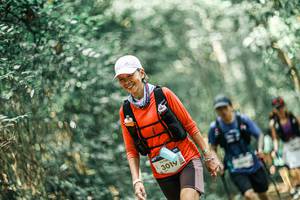 BIB: 
                            <button type="button" onclick="openModal(26019910)" class="btn btn-primary btn-sm float-right btn-popup" data-toggle="modal" data-target=".modal-high-quality">
                        <i class="fas fa-shopping-cart"></i> Add to Cart
                    </button>
                                            <button type="button" onclick="isThisMe(26019910, true)" class="btn btn-success btn-sm float-right btn-popup btn-isme hidden" data-toggle="tooltip" data-placement="bottom" title="นี่คือรูปของคุณใช่ไหม คลิกที่นี่เพื่อเอาเข้าอัลบั้ม">
                        <i class="fas fa-plus"></i> Add to album
                    </button>
                    <button type="button" onclick="isThisMe(26019910, false)" class="btn btn-warning btn-sm float-right btn-popup btn-isnotme hidden">
                        <i class="fas fa-ban"></i> Remove from album
                    </button>