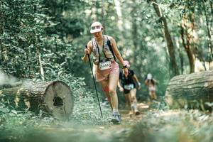 BIB: 
                            <button type="button" onclick="openModal(26020132)" class="btn btn-primary btn-sm float-right btn-popup" data-toggle="modal" data-target=".modal-high-quality">
                        <i class="fas fa-shopping-cart"></i> Add to Cart
                    </button>
                                            <button type="button" onclick="isThisMe(26020132, true)" class="btn btn-success btn-sm float-right btn-popup btn-isme hidden" data-toggle="tooltip" data-placement="bottom" title="นี่คือรูปของคุณใช่ไหม คลิกที่นี่เพื่อเอาเข้าอัลบั้ม">
                        <i class="fas fa-plus"></i> Add to album
                    </button>
                    <button type="button" onclick="isThisMe(26020132, false)" class="btn btn-warning btn-sm float-right btn-popup btn-isnotme hidden">
                        <i class="fas fa-ban"></i> Remove from album
                    </button>